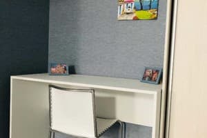 Chayka Home Hotel 28