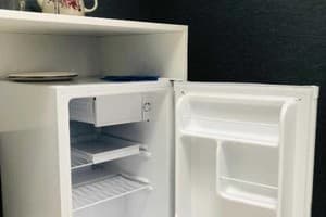 Chayka Home Hotel 36