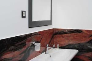 Chayka Home Hotel 44