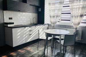 Chayka Home Hotel 29