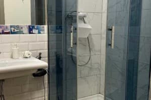 Chayka Home Hotel 41