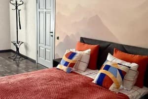 Chayka Home Hotel 24