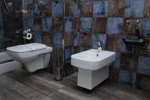 Chayka Home Hotel 49