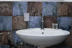 Chayka Home Hotel 47