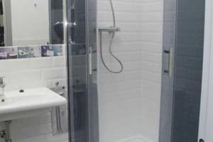 Chayka Home Hotel 39