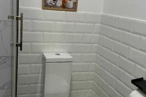 Chayka Home Hotel 48