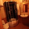 Отель Червона Калина. Стандарт двухместный  9