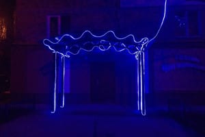 Чигоринский 7