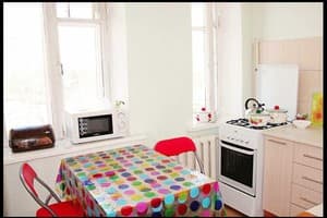 Cinema Comfort City  3