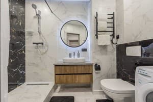 CityApartments Kyiv Heroiv Dnipra 14