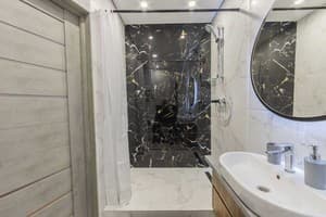 CityApartments Kyiv Heroiv Dnipra 15