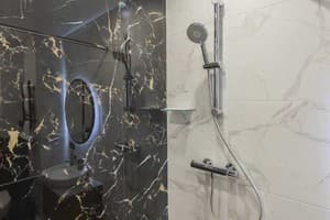 CityApartments Kyiv Heroiv Dnipra 16