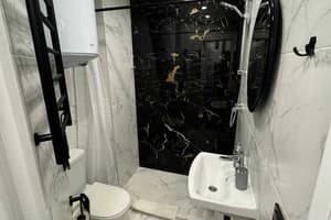 CityApartments Kyiv Lukyanivka 6