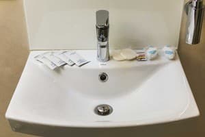 CityApartments Maidan 12