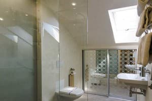 CityApartments Maidan 14