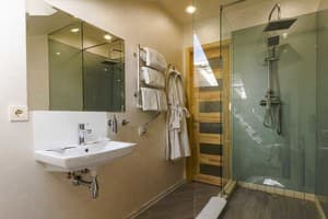 CityApartments Maidan 15