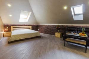 CityApartments Maidan 8