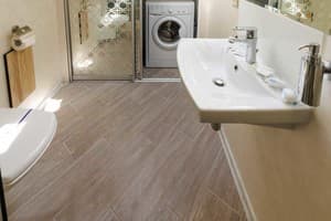 CityApartments Maidan 13