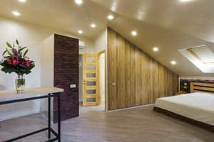 CityApartments Maidan 5