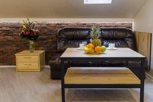 CityApartments Maidan 3