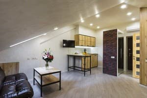 CityApartments Maidan 4