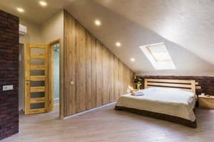 CityApartments Maidan 2