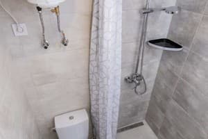 CityApartments Vokzalna 6