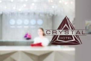 Crystal Hotel 7