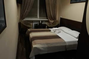 Дарницкий 9