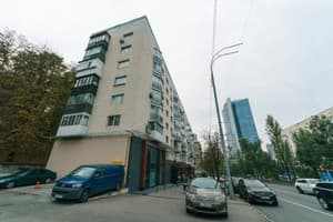 Квартира Day Rent. Апартаменты 4-местный бульвар Л,Украинки, 10 18
