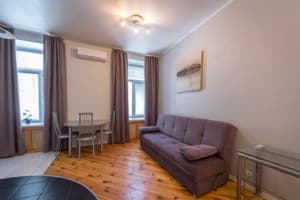 Квартира DayFlat Apartments Maidan Area