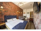 DayFlat Apartments Maidan Area 2