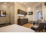 DayFlat Apartments Maidan Area 6