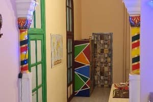 Dja Hostel 7