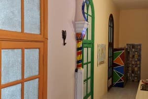 Dja Hostel 5