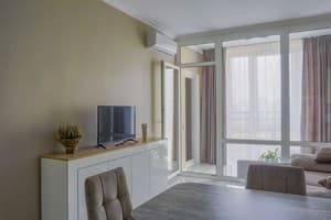 Днепровская набережная, 16 д 2