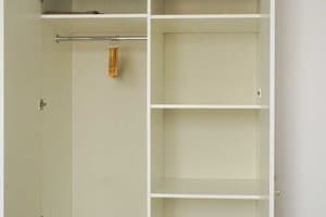 Днепровская набережная, 16 д 14