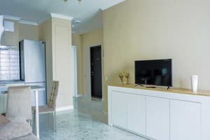 Днепровская набережная, 16 д 4