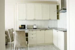 Днепровская набережная, 16 д 11