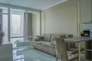 Днепровская набережная, 16 д 6