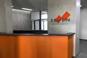 Днепровская набережная, 16 д 16