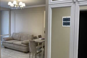 Днепровская набережная, 16 д 10