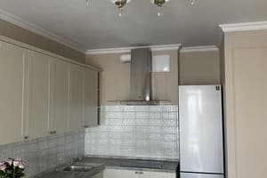 Днепровская набережная, 16 д 13