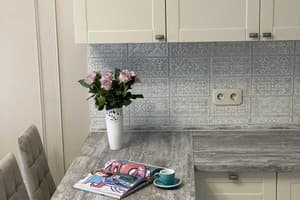 Днепровская набережная, 16 д 12