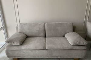 Днепровская набережная, 16 д 7