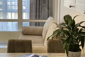 Днепровская набережная, 16 д 8