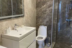 Днепровская набережная, 16 д 15