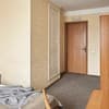 Druzhba Hotel 21