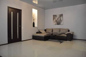 Двухкомнатная, ул. Бориса Гмыри, 4 3