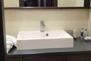 Двухкомнатная, ул. Бориса Гмыри, 4 7